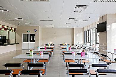 《The Front》重大更新上线，载具拼装实机宣传片正式发布