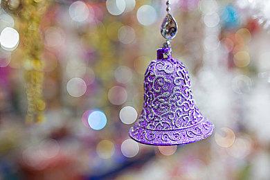 拉瑞安Steam开启老作品史低促销 补票最佳良机